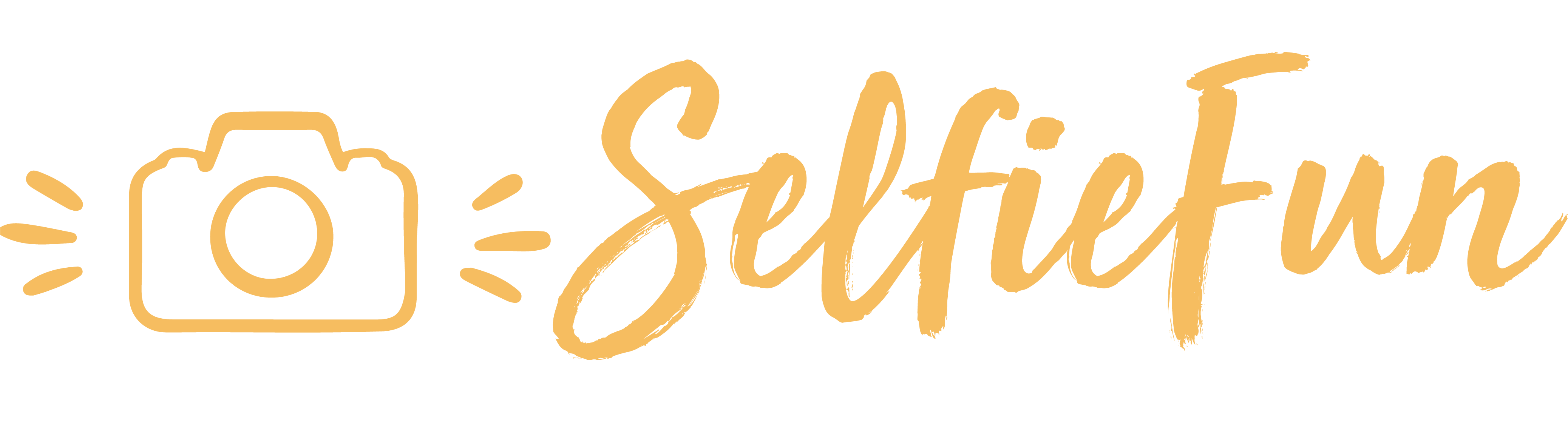 selfiefun logo